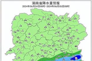 dot雷竞技官方